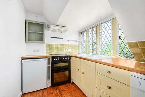 2 bedroom house for sale, Station Road, Cowfold, Horsham