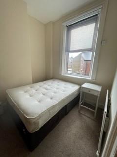 1 bedroom apartment to rent, Latimer Street, North Shields