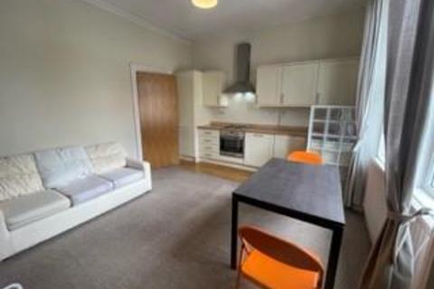 1 bedroom apartment to rent, Latimer Street, North Shields