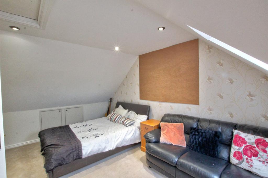 Bedroom5