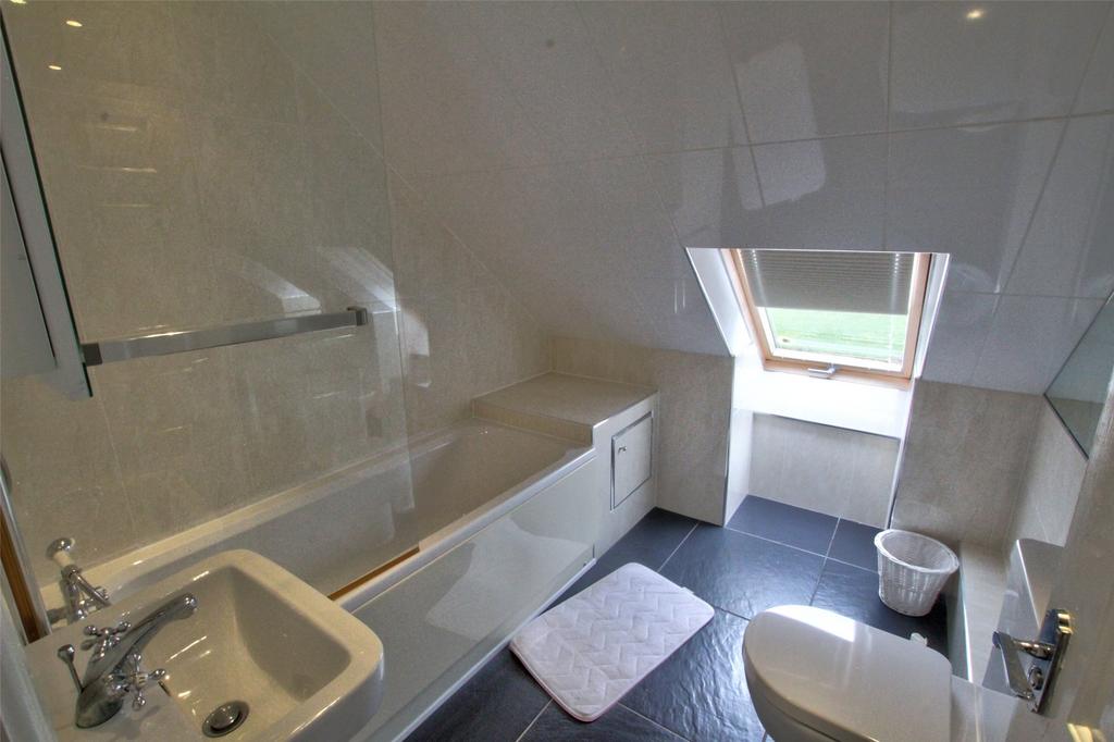 Bathroom4