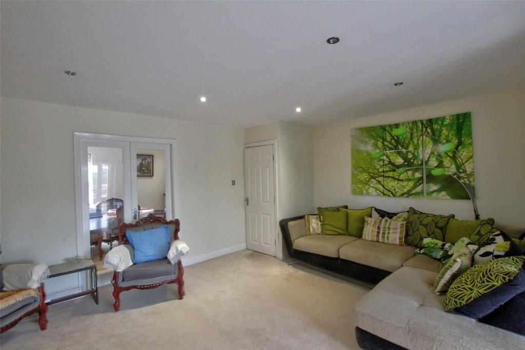Living Room 2