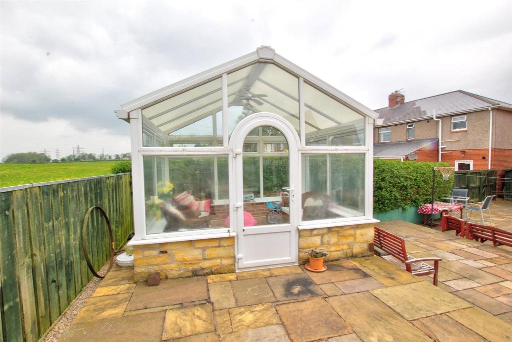 Summerhouse