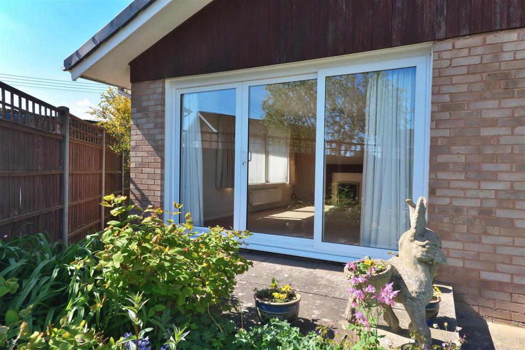12 Little Paradise Marden - (16).jpg