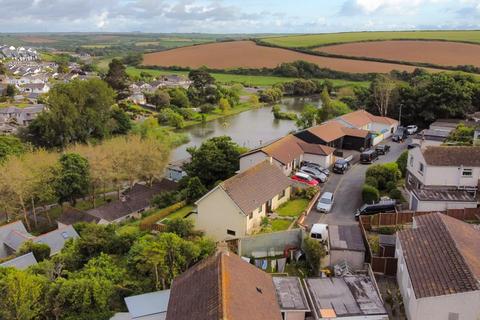 6 bedroom detached house for sale, Linden Crescent, Newquay TR7