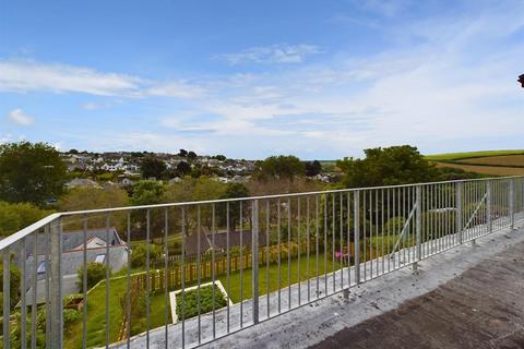 6 bedroom detached house for sale, Linden Crescent, Newquay TR7