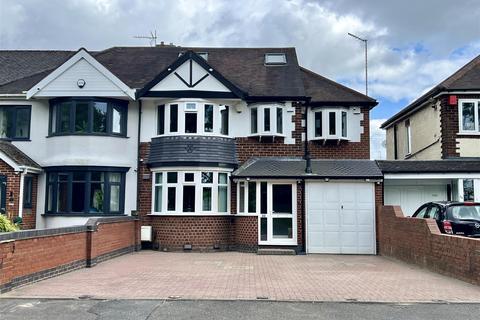 33 Eldon Road, Halesowen, B62 0EL