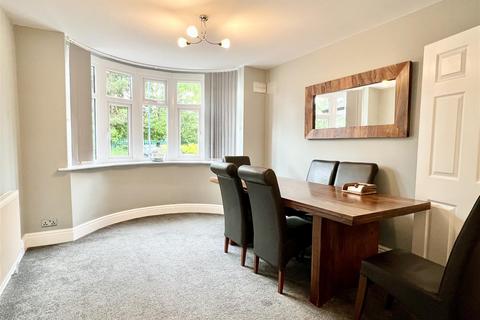 33 Eldon Road, Halesowen, B62 0EL