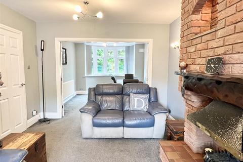 33 Eldon Road, Halesowen, B62 0EL