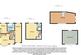 33 Eldon Road Halaesowen B620 EL-High.jpg