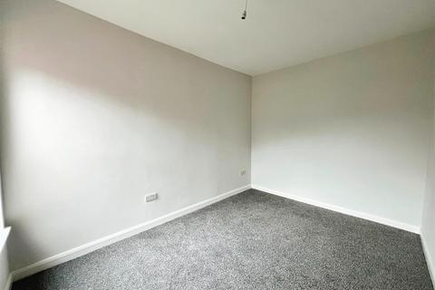 67 Bolingbroke Road, Coventry, CV3 1AP