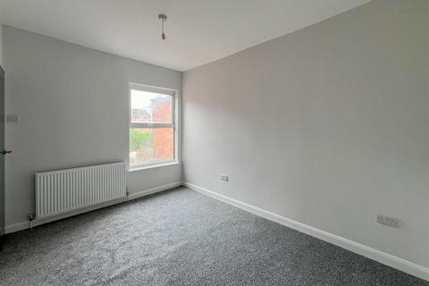 67 Bolingbroke Road, Coventry, CV3 1AP