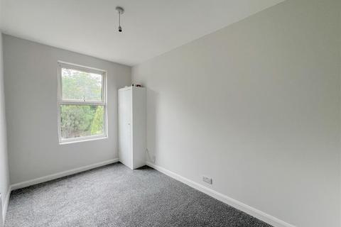 67 Bolingbroke Road, Coventry, CV3 1AP