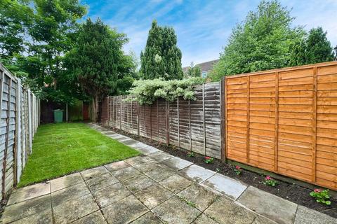 67 Bolingbroke Road, Coventry, CV3 1AP