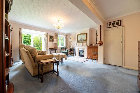 4 bedroom detached house for sale, The Maltings, Dunmow, Essex