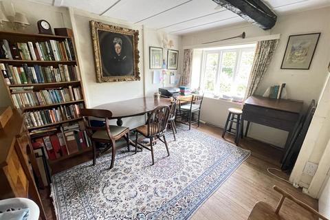 3 bedroom cottage for sale, Warminster BA12