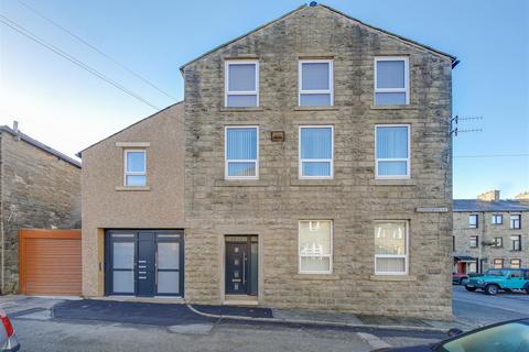 2 bedroom apartment to rent, Glen Works, Ashworth Street, Waterfoot, Rossendale