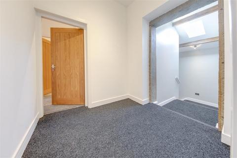 2 bedroom apartment to rent, Glen Works, Ashworth Street, Waterfoot, Rossendale
