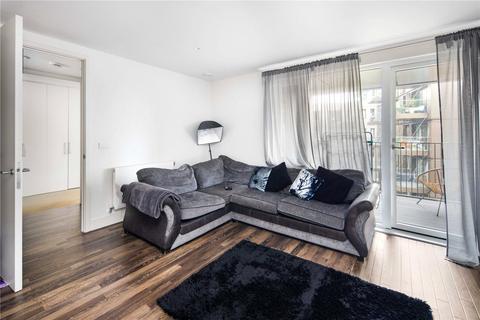1 bedroom flat for sale, Arbor House, Moulding Lane, Deptford, London, SE14