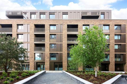 1 bedroom flat for sale, Arbor House, Moulding Lane, Deptford, London, SE14