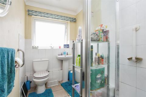 2 bedroom semi-detached bungalow for sale, Windmill Road, Sittingbourne