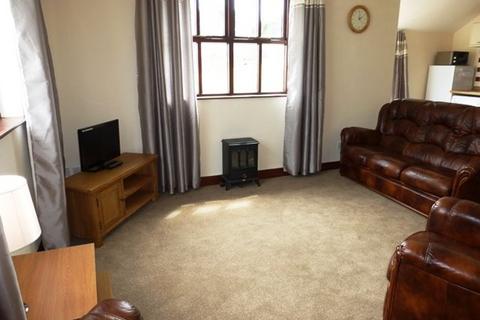 1 bedroom semi-detached house to rent, Church View, Dendron, Near Ulverston