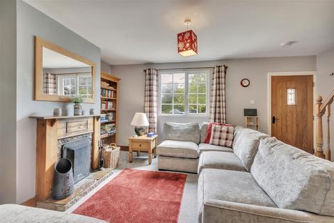 undefined, Prescott Road, Baschurch, Shrewsbury