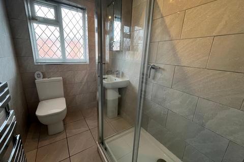 79 Stamford Square, Ashton-under-lyne, OL6 6QR