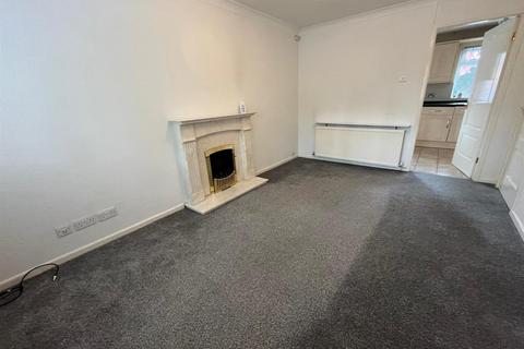 79 Stamford Square, Ashton-under-lyne, OL6 6QR