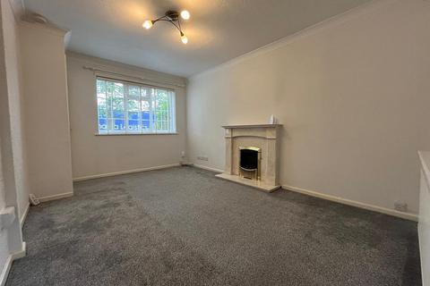 79 Stamford Square, Ashton-under-lyne, OL6 6QR