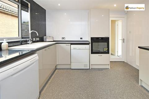 10 Amberfield Close, Stoke-on-trent, ST3 1TZ