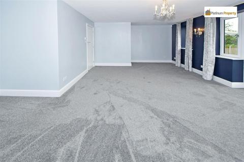 10 Amberfield Close, Stoke-on-trent, ST3 1TZ