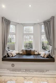 2 bedroom apartment for sale, Elgin Avenue, London W9