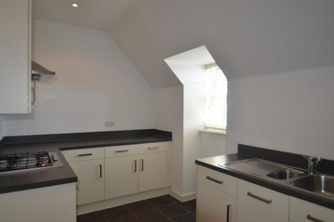 2 bedroom apartment for sale, Heronslee, Shefford, Beds