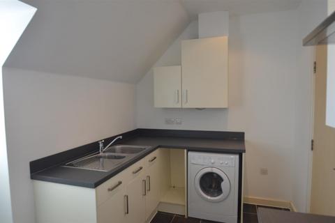 2 bedroom apartment for sale, Heronslee, Shefford, Beds