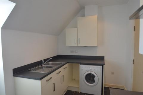 14 Heronslee, Shefford, SG17 5FQ