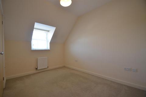 14 Heronslee, Shefford, SG17 5FQ
