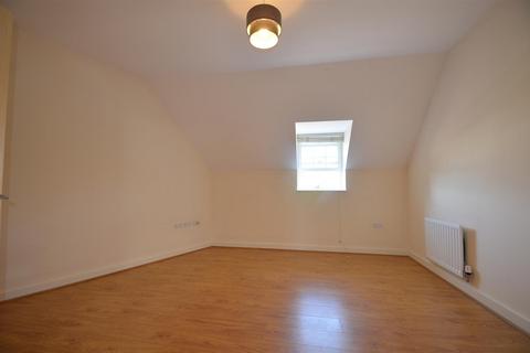 14 Heronslee, Shefford, SG17 5FQ