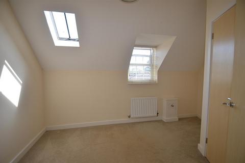 14 Heronslee, Shefford, SG17 5FQ