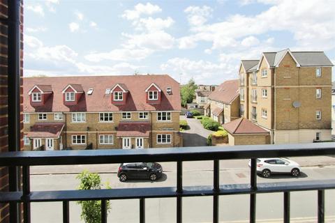 1 bedroom retirement property for sale, Canterbury Road, Sittingbourne