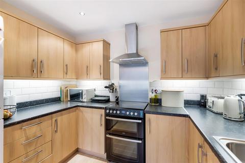 2 bedroom apartment for sale, 2 Mill Fold, Addingham LS29