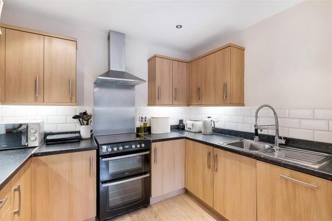 2 bedroom apartment for sale, 2 Mill Fold, Addingham LS29