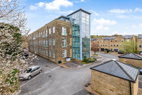 2 bedroom apartment for sale, 2 Mill Fold, Addingham LS29