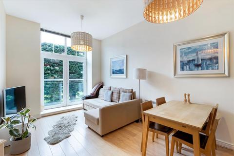 2 bedroom apartment for sale, 2 Mill Fold, Addingham LS29