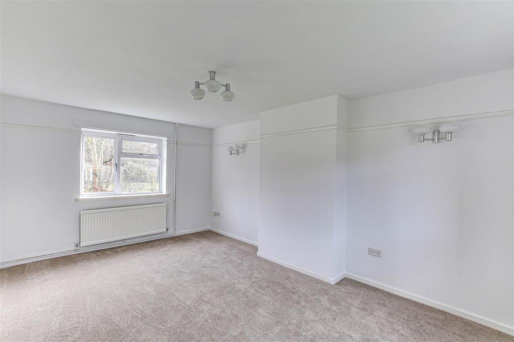 3 Reception Room.jpg