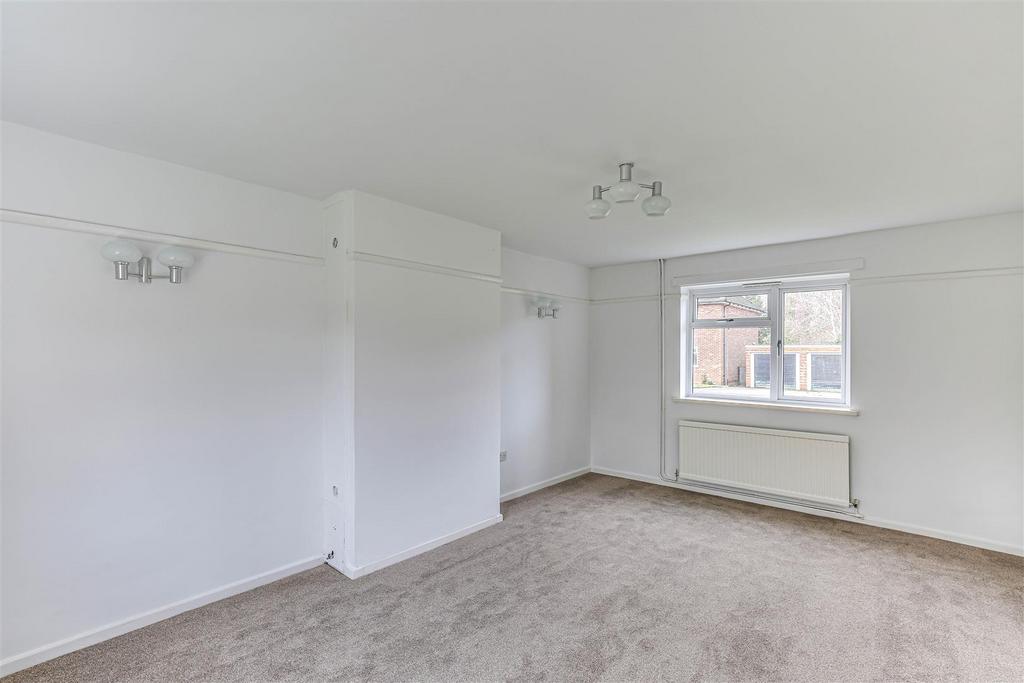 4 Reception Room.jpg