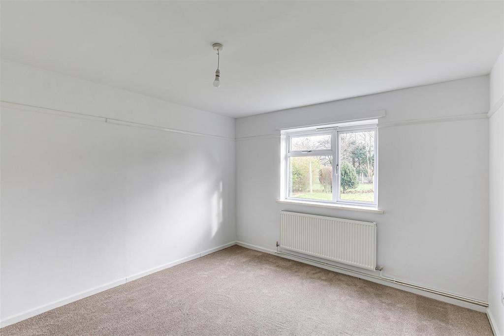 5 Dining room.jpg
