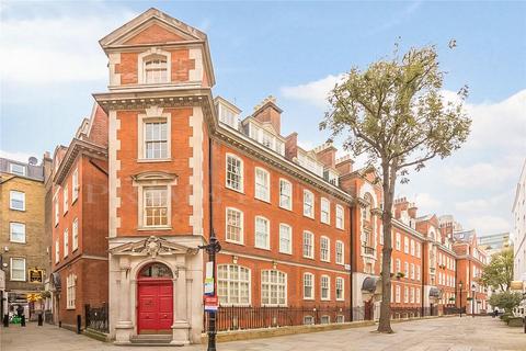 2 bedroom apartment for sale, Chambers House, Covent Garden WC2B