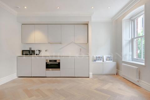 2 bedroom apartment for sale, Chambers House, Covent Garden WC2B