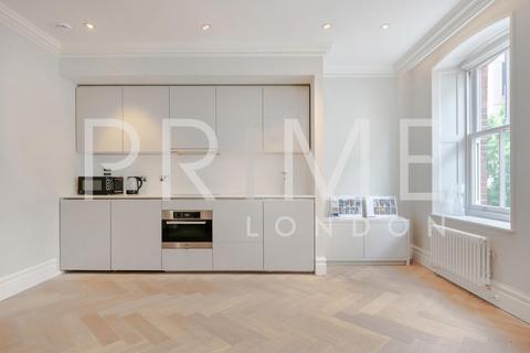 2 bedroom apartment for sale, Chambers House, Covent Garden WC2B